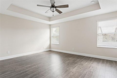Villa ou maison à louer à Odessa, Floride: 3 chambres, 240.15 m2 № 2415165 - photo 11