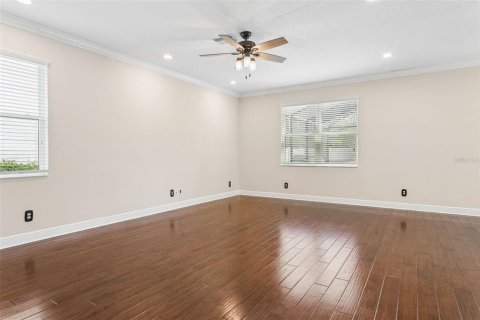 Villa ou maison à louer à Odessa, Floride: 3 chambres, 240.15 m2 № 2415165 - photo 3