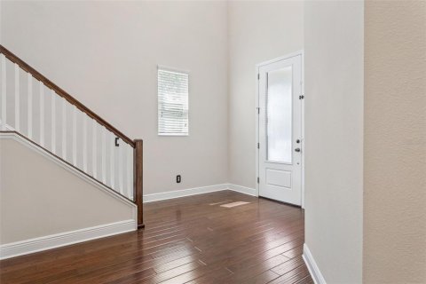 Villa ou maison à louer à Odessa, Floride: 3 chambres, 240.15 m2 № 2415165 - photo 2
