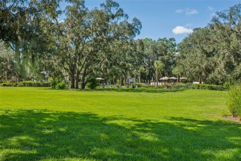 Villa ou maison à louer à Odessa, Floride: 3 chambres, 240.15 m2 № 2415165 - photo 28