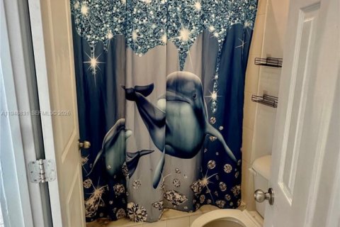 Casa en alquiler en Homestead, Florida, 2 dormitorios, 204.29 m2 № 2006172 - foto 6