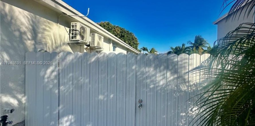 Casa en Homestead, Florida 2 dormitorios, 204.29 m2 № 2006172