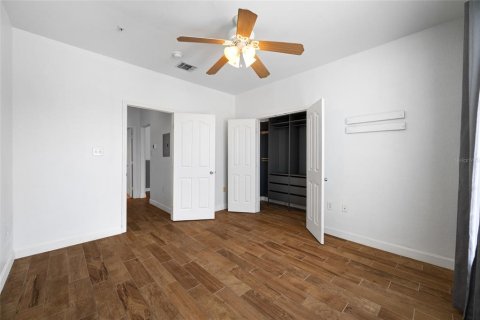 Copropriété à vendre à Tampa, Floride: 1 chambre, 72.46 m2 № 2151454 - photo 27