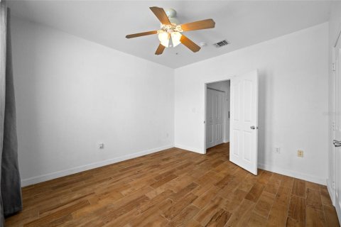 Copropriété à vendre à Tampa, Floride: 1 chambre, 72.46 m2 № 2151454 - photo 28