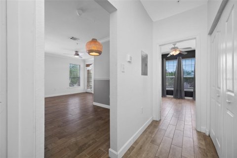 Copropriété à vendre à Tampa, Floride: 1 chambre, 72.46 m2 № 2151454 - photo 25