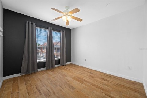 Copropriété à vendre à Tampa, Floride: 1 chambre, 72.46 m2 № 2151454 - photo 30