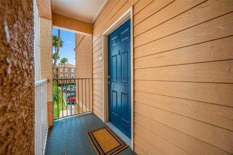 Copropriété à vendre à Tampa, Floride: 1 chambre, 72.46 m2 № 2151454 - photo 8