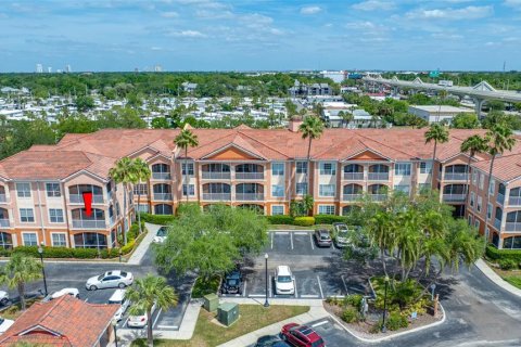 Copropriété à vendre à Tampa, Floride: 1 chambre, 72.46 m2 № 2151454 - photo 5