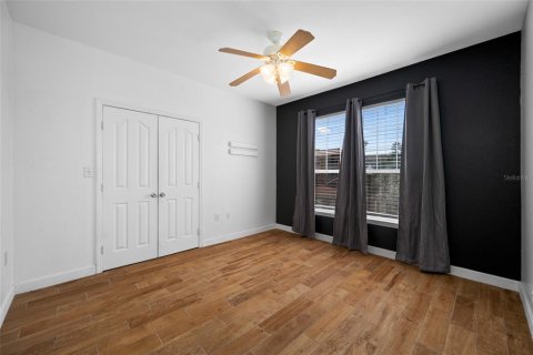 Copropriété à vendre à Tampa, Floride: 1 chambre, 72.46 m2 № 2151454 - photo 29