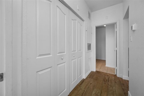 Copropriété à vendre à Tampa, Floride: 1 chambre, 72.46 m2 № 2151454 - photo 24