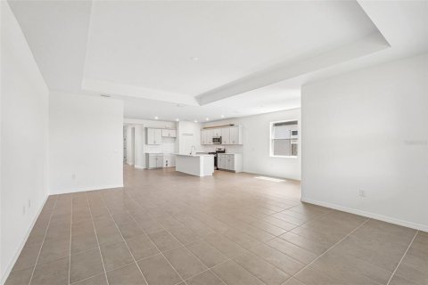 Villa ou maison à vendre à Palmetto, Floride: 3 chambres, 217.11 m2 № 2314493 - photo 7