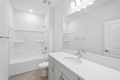 Villa ou maison à vendre à Palmetto, Floride: 3 chambres, 217.11 m2 № 2314493 - photo 18