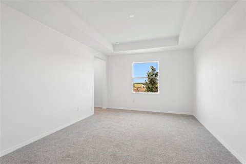 Villa ou maison à vendre à Palmetto, Floride: 3 chambres, 217.11 m2 № 2314493 - photo 21