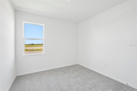 Villa ou maison à vendre à Palmetto, Floride: 3 chambres, 217.11 m2 № 2314493 - photo 12