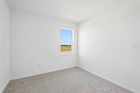 Villa ou maison à vendre à Palmetto, Floride: 3 chambres, 217.11 m2 № 2314493 - photo 17