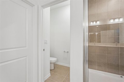 Villa ou maison à vendre à Palmetto, Floride: 3 chambres, 217.11 m2 № 2314493 - photo 24
