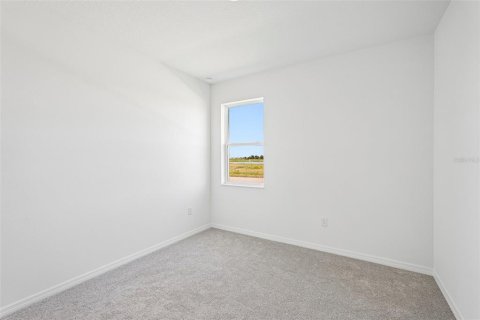Villa ou maison à vendre à Palmetto, Floride: 3 chambres, 217.11 m2 № 2314493 - photo 14