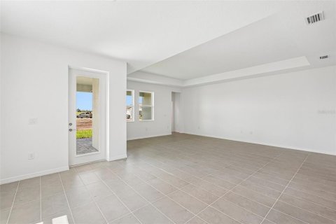 Villa ou maison à vendre à Palmetto, Floride: 3 chambres, 217.11 m2 № 2314493 - photo 6