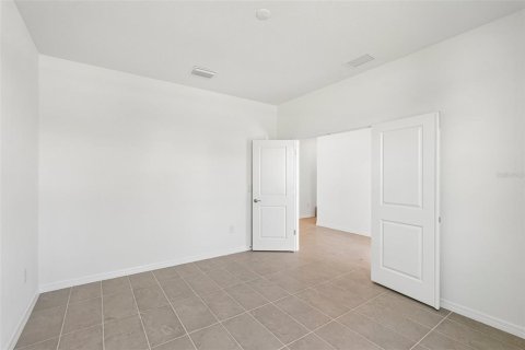Villa ou maison à vendre à Palmetto, Floride: 3 chambres, 217.11 m2 № 2314493 - photo 10