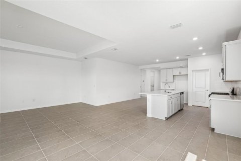 Villa ou maison à vendre à Palmetto, Floride: 3 chambres, 217.11 m2 № 2314493 - photo 8