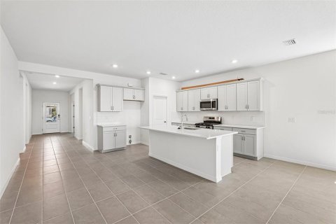 Villa ou maison à vendre à Palmetto, Floride: 3 chambres, 217.11 m2 № 2314493 - photo 3