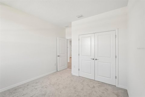 Villa ou maison à vendre à Palmetto, Floride: 3 chambres, 217.11 m2 № 2314493 - photo 16