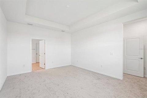Villa ou maison à vendre à Palmetto, Floride: 3 chambres, 217.11 m2 № 2314493 - photo 20