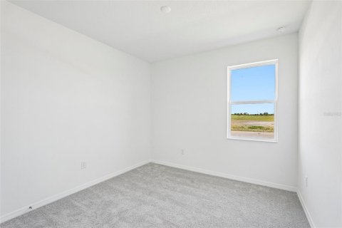 Villa ou maison à vendre à Palmetto, Floride: 3 chambres, 217.11 m2 № 2314493 - photo 15