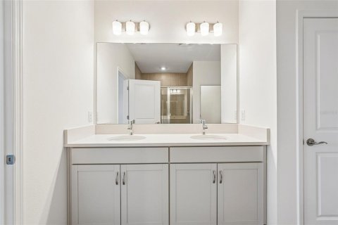 Villa ou maison à vendre à Palmetto, Floride: 3 chambres, 217.11 m2 № 2314493 - photo 23