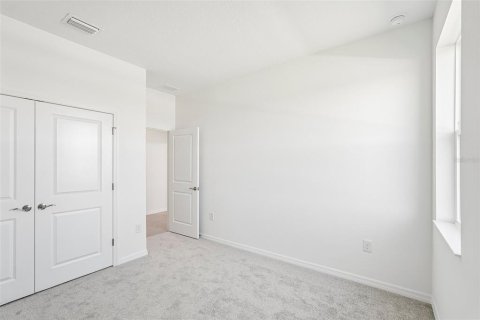 Villa ou maison à vendre à Palmetto, Floride: 3 chambres, 217.11 m2 № 2314493 - photo 13