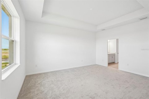 Villa ou maison à vendre à Palmetto, Floride: 3 chambres, 217.11 m2 № 2314493 - photo 19