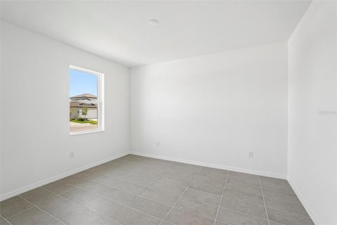 Villa ou maison à vendre à Palmetto, Floride: 3 chambres, 217.11 m2 № 2314493 - photo 9
