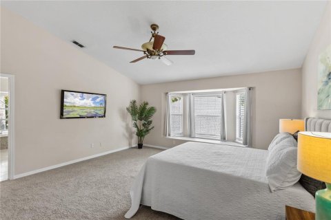 Villa ou maison à vendre à Altamonte Springs, Floride: 4 chambres, 253.99 m2 № 2151854 - photo 21