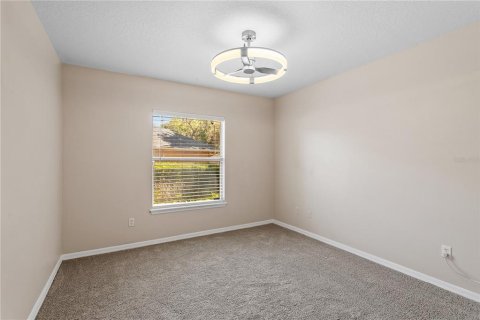 Villa ou maison à vendre à Altamonte Springs, Floride: 4 chambres, 253.99 m2 № 2151854 - photo 29