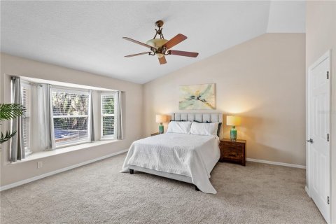 Villa ou maison à vendre à Altamonte Springs, Floride: 4 chambres, 253.99 m2 № 2151854 - photo 22