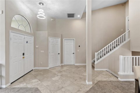 Villa ou maison à vendre à Altamonte Springs, Floride: 4 chambres, 253.99 m2 № 2151854 - photo 3