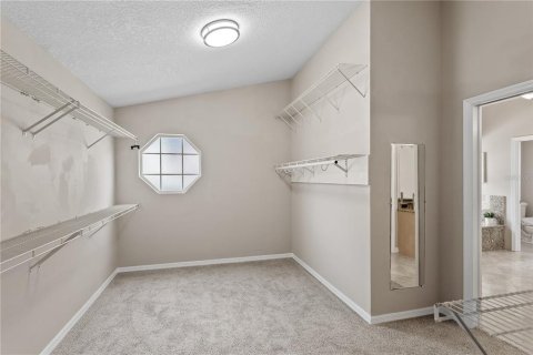 Villa ou maison à vendre à Altamonte Springs, Floride: 4 chambres, 253.99 m2 № 2151854 - photo 27