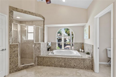 Villa ou maison à vendre à Altamonte Springs, Floride: 4 chambres, 253.99 m2 № 2151854 - photo 25