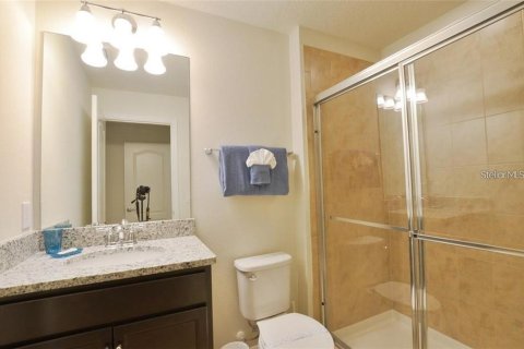Touwnhouse à louer à Kissimmee, Floride: 5 chambres, 210.24 m2 № 2425975 - photo 10