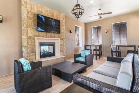 Touwnhouse à louer à Kissimmee, Floride: 5 chambres, 210.24 m2 № 2425975 - photo 26