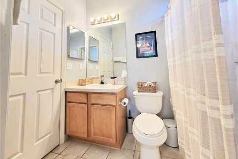 Condominio en venta en Gainesville, Florida, 2 dormitorios, 121.89 m2 № 2092492 - foto 27