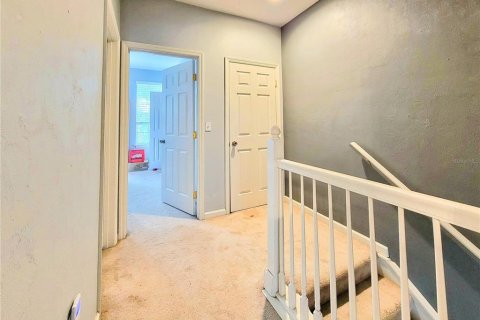 Condominio en venta en Gainesville, Florida, 2 dormitorios, 121.89 m2 № 2092492 - foto 19