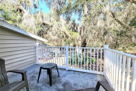 Condominio en venta en Gainesville, Florida, 2 dormitorios, 121.89 m2 № 2092492 - foto 29