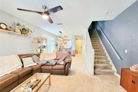 Condominio en venta en Gainesville, Florida, 2 dormitorios, 121.89 m2 № 2092492 - foto 18