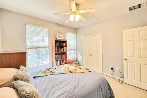 Condominio en venta en Gainesville, Florida, 2 dormitorios, 121.89 m2 № 2092492 - foto 25