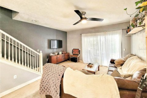 Condominio en venta en Gainesville, Florida, 2 dormitorios, 121.89 m2 № 2092492 - foto 15
