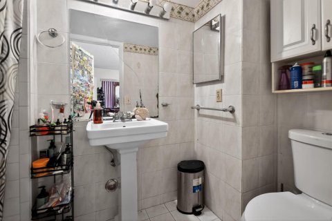 Купить кондоминиум в Майами, Флорида 3 комнаты, 88.81м2, № 2253209 - фото 14
