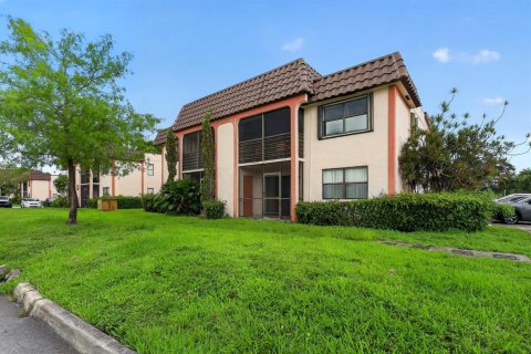 Condominio en Miami, Florida, 2 dormitorios № 2253209