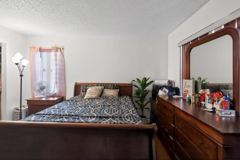 Купить кондоминиум в Майами, Флорида 3 комнаты, 88.81м2, № 2253209 - фото 12