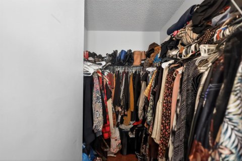 Купить кондоминиум в Майами, Флорида 3 комнаты, 88.81м2, № 2253209 - фото 13